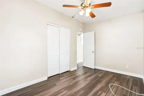 4826 S 8th Avenue S St Petersburg FL 33711