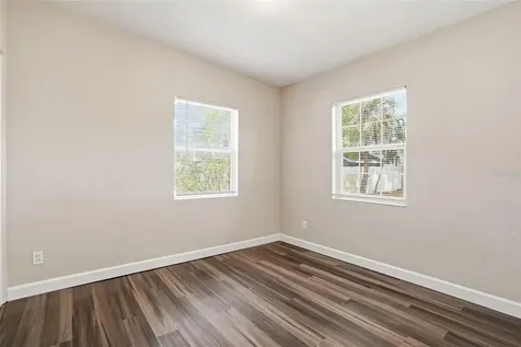 4826 S 8th Avenue S St Petersburg FL 33711