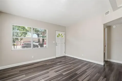 4826 S 8th Avenue S St Petersburg FL 33711