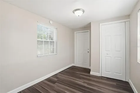 4826 S 8th Avenue S St Petersburg FL 33711