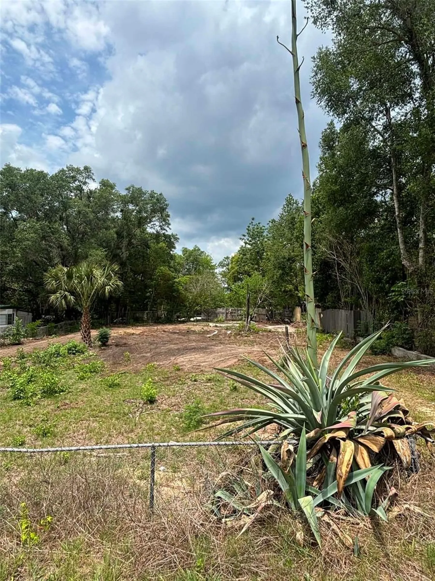 7480 Lakeview Street Keystone Heights FL 32656