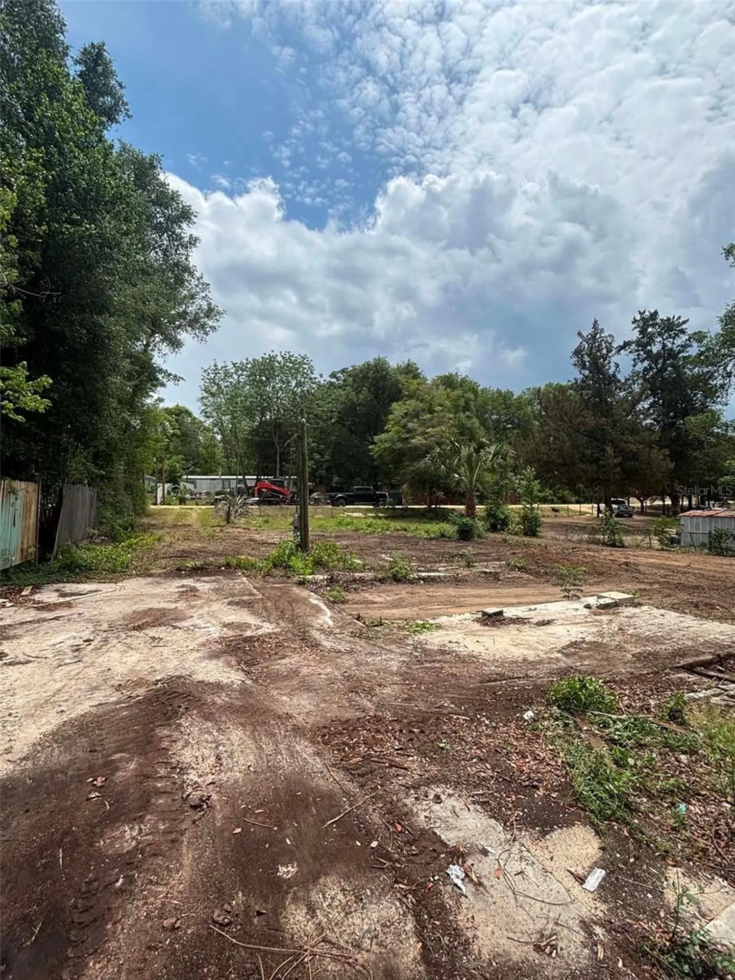 7480 Lakeview Street Keystone Heights FL 32656