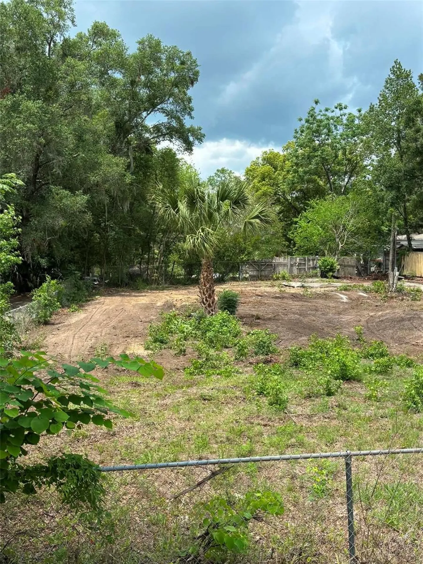 7480 Lakeview Street Keystone Heights FL 32656