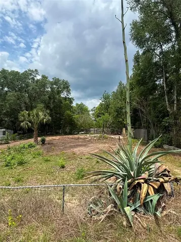 7480 Lakeview Street Keystone Heights FL 32656