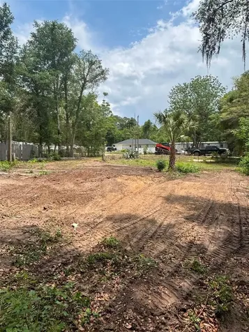 7480 Lakeview Street Keystone Heights FL 32656