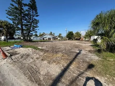 14012 Marguerite Drive Madeira Beach FL 33708
