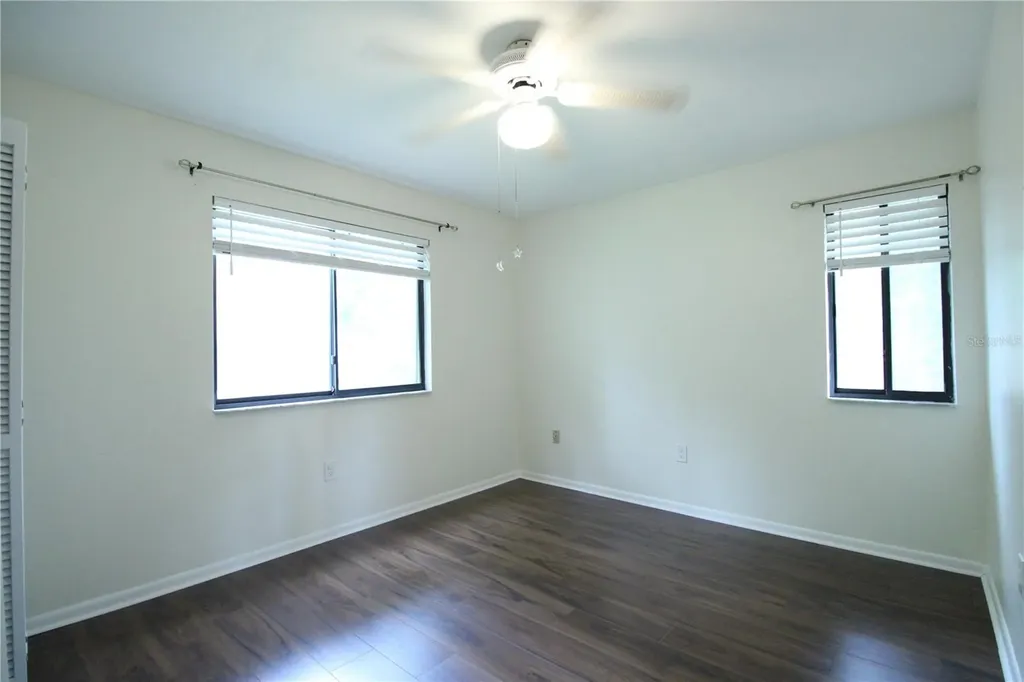 1624 SW 77th Terrace Gainesville FL 32607