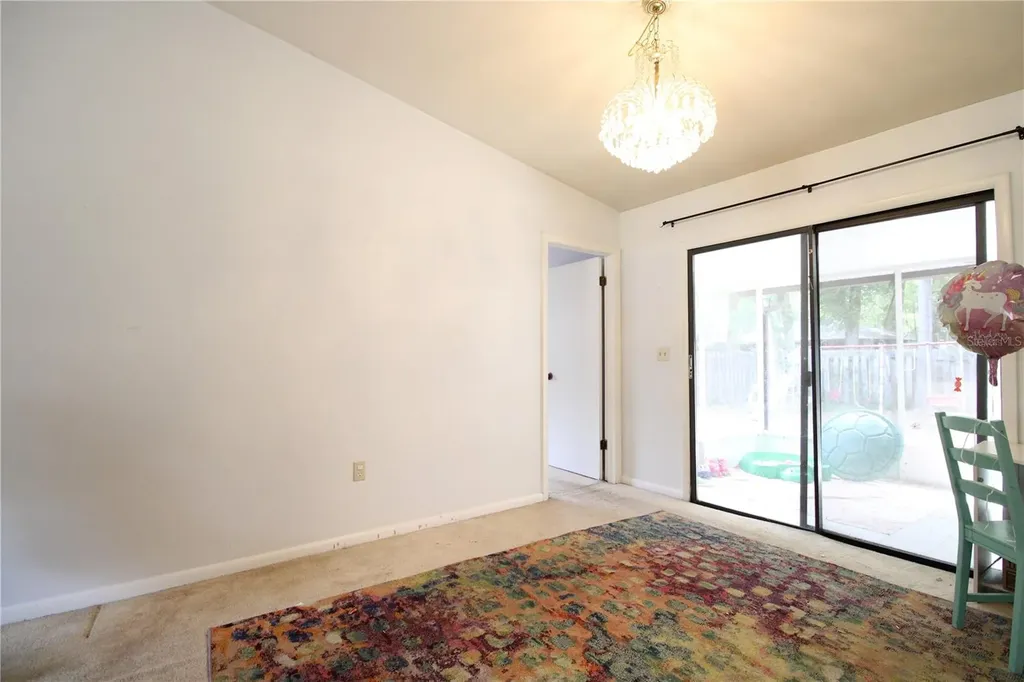 1624 SW 77th Terrace Gainesville FL 32607