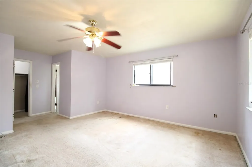 1624 SW 77th Terrace Gainesville FL 32607