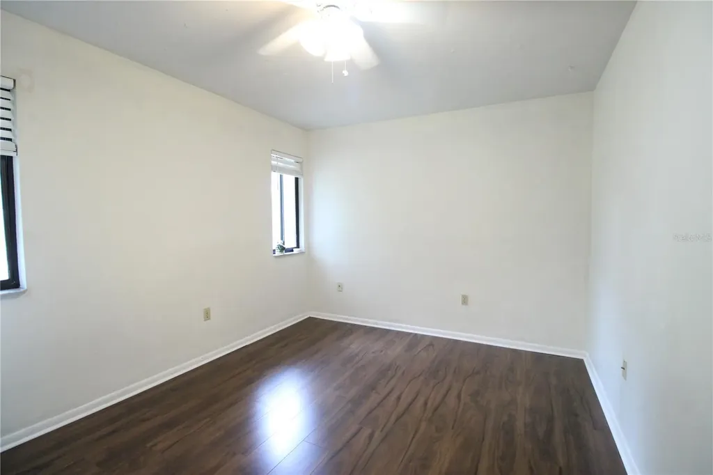 1624 SW 77th Terrace Gainesville FL 32607