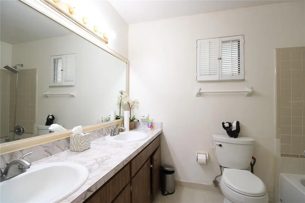 1624 SW 77th Terrace Gainesville FL 32607