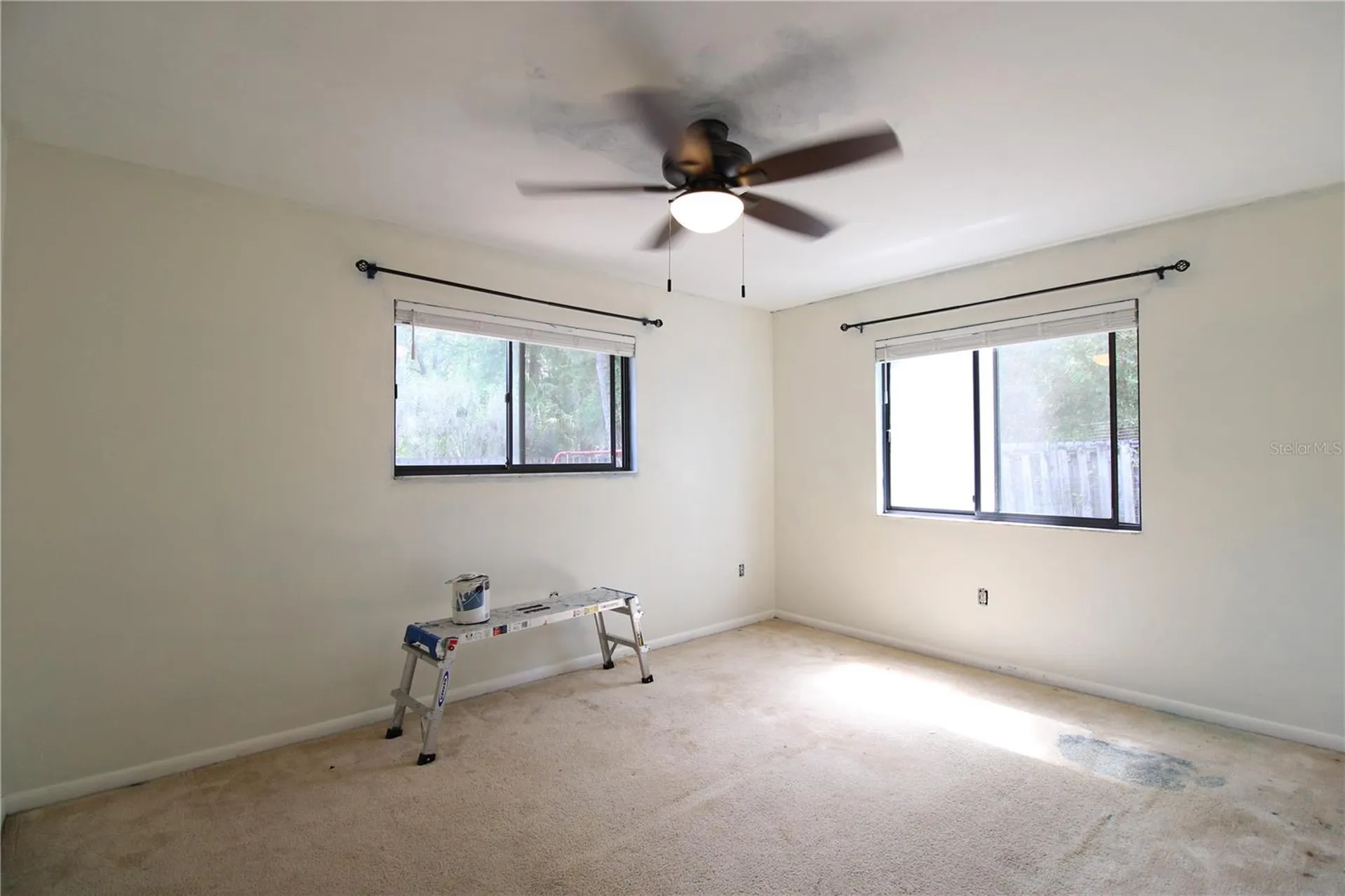 1624 SW 77th Terrace Gainesville FL 32607