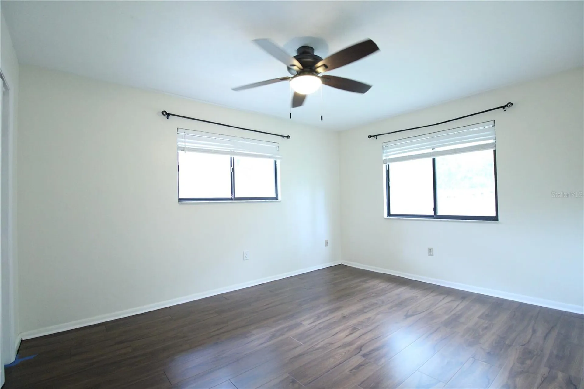 1624 SW 77th Terrace Gainesville FL 32607