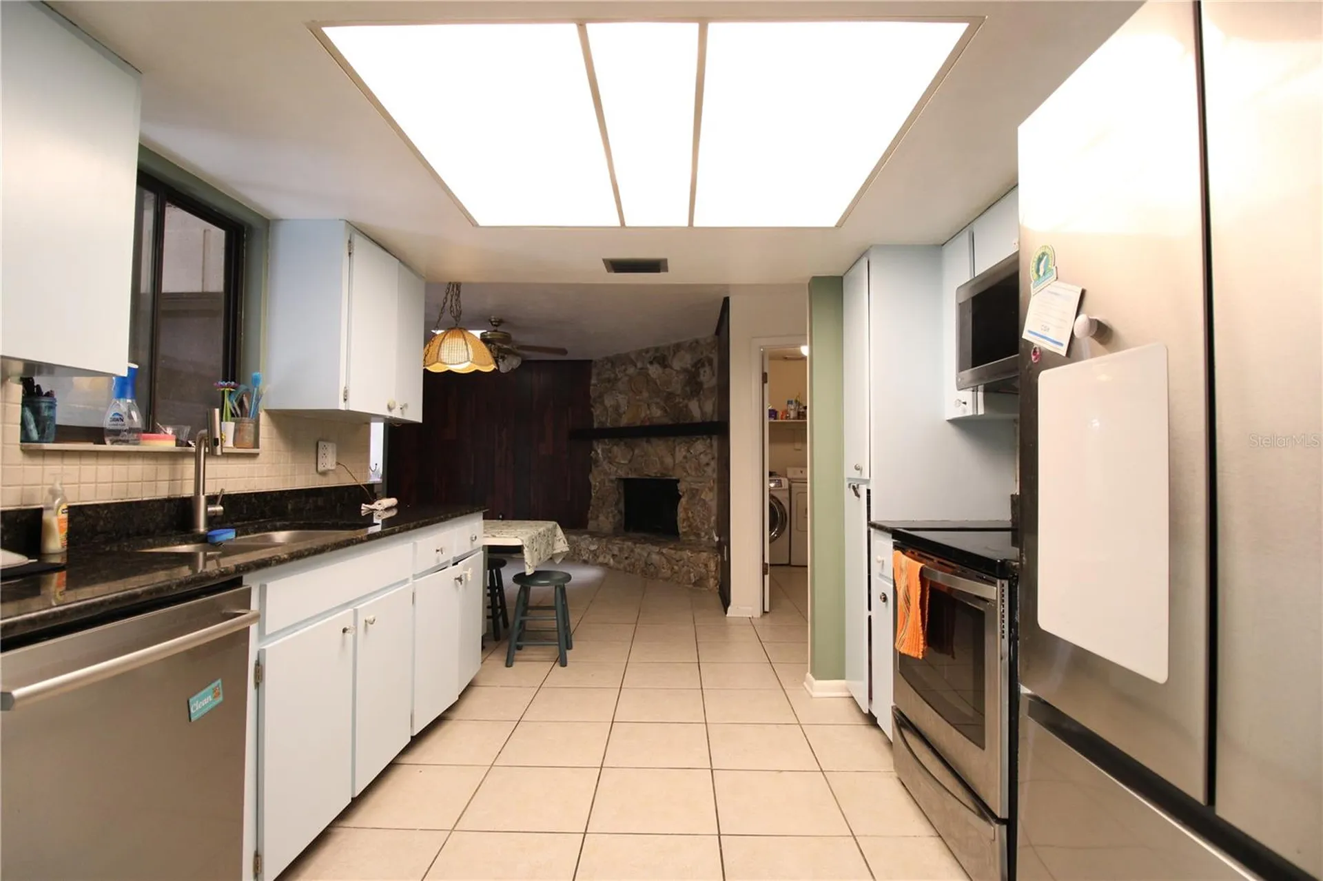 1624 SW 77th Terrace Gainesville FL 32607