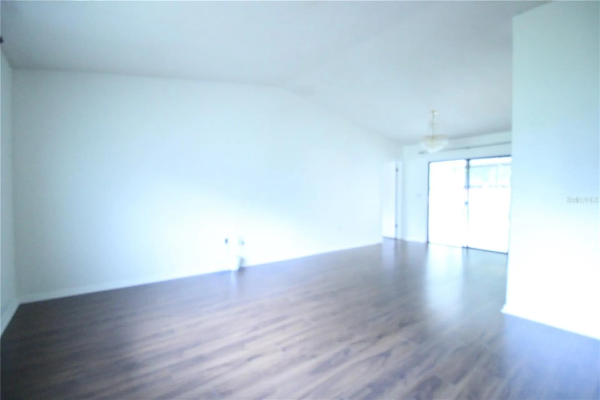 1624 SW 77th Terrace Gainesville FL 32607