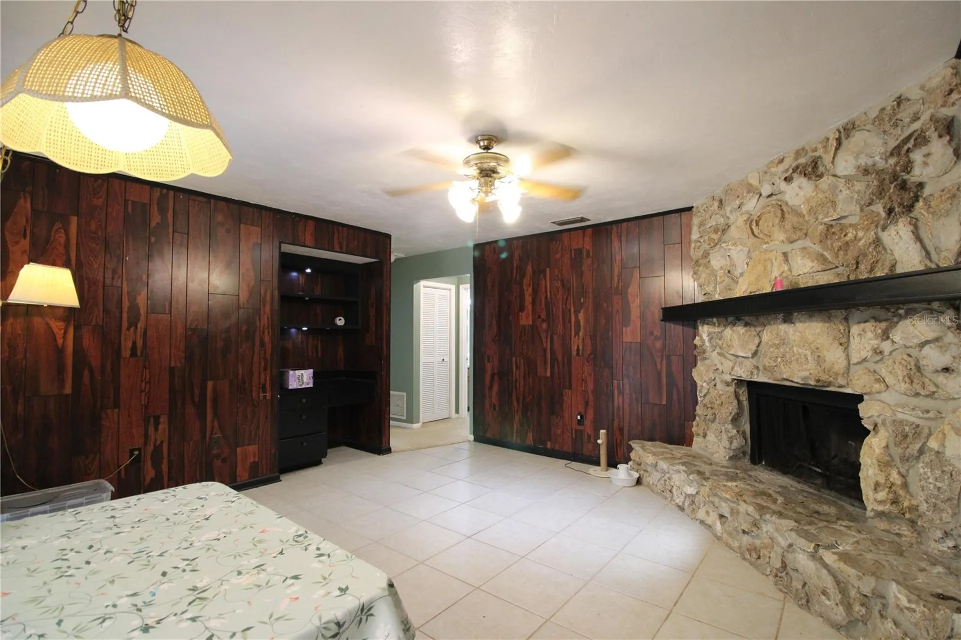 1624 SW 77th Terrace Gainesville FL 32607