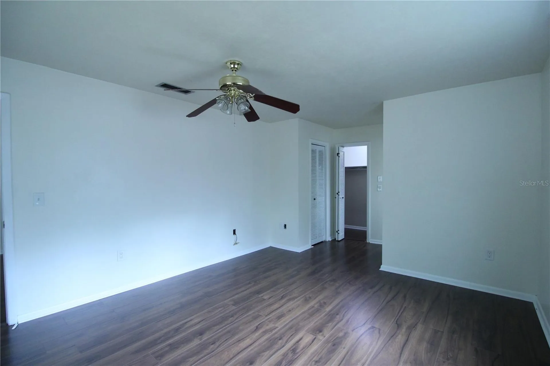1624 SW 77th Terrace Gainesville FL 32607