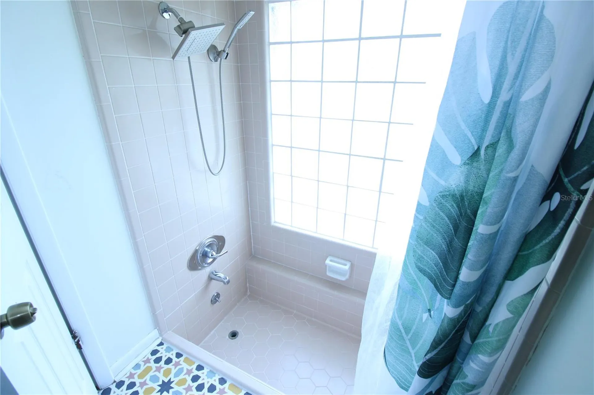 1624 SW 77th Terrace Gainesville FL 32607