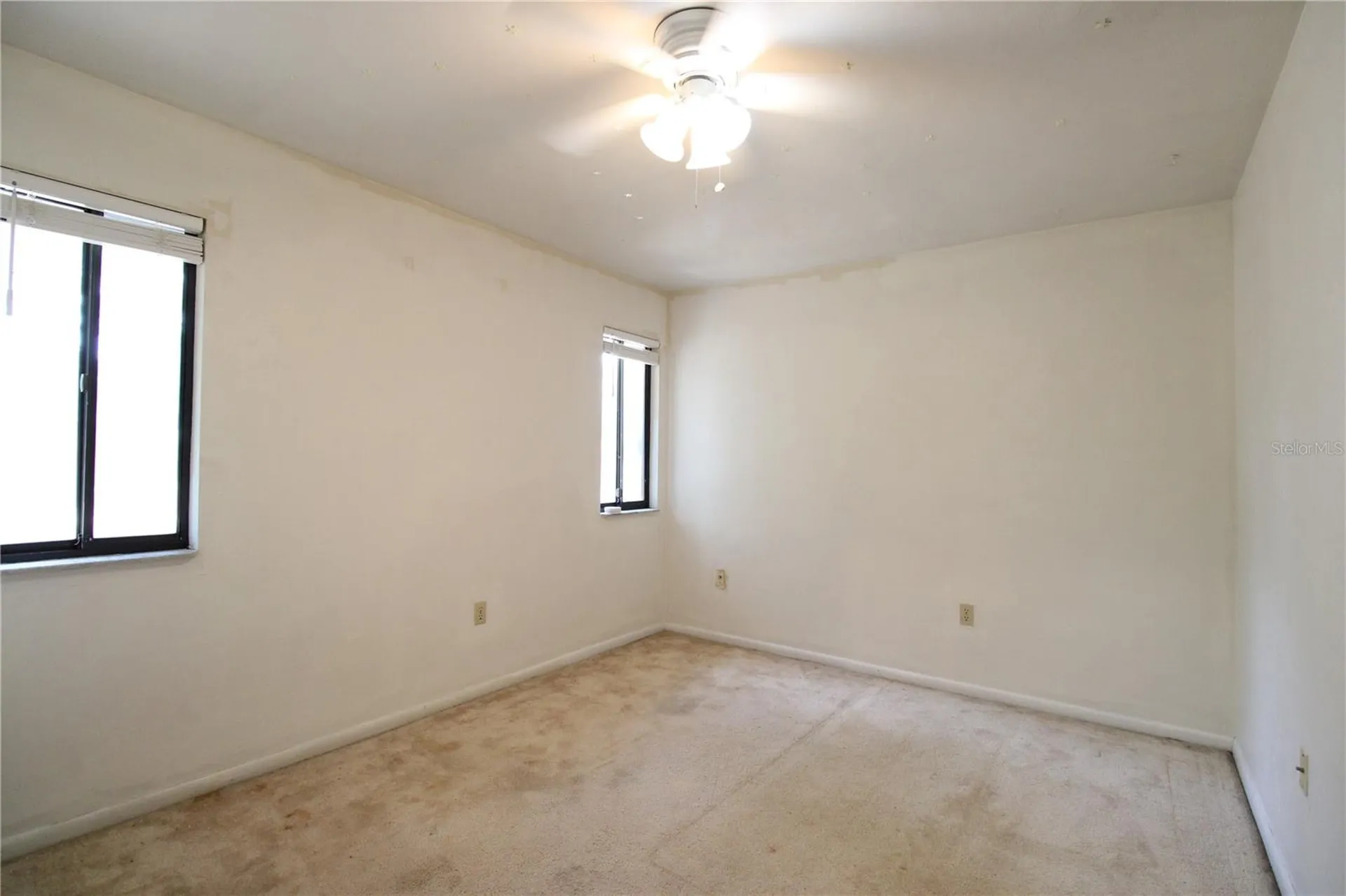 1624 SW 77th Terrace Gainesville FL 32607