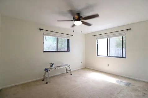 1624 SW 77th Terrace Gainesville FL 32607
