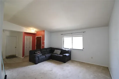 1624 SW 77th Terrace Gainesville FL 32607