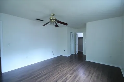 1624 SW 77th Terrace Gainesville FL 32607