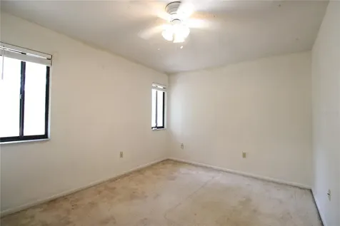 1624 SW 77th Terrace Gainesville FL 32607