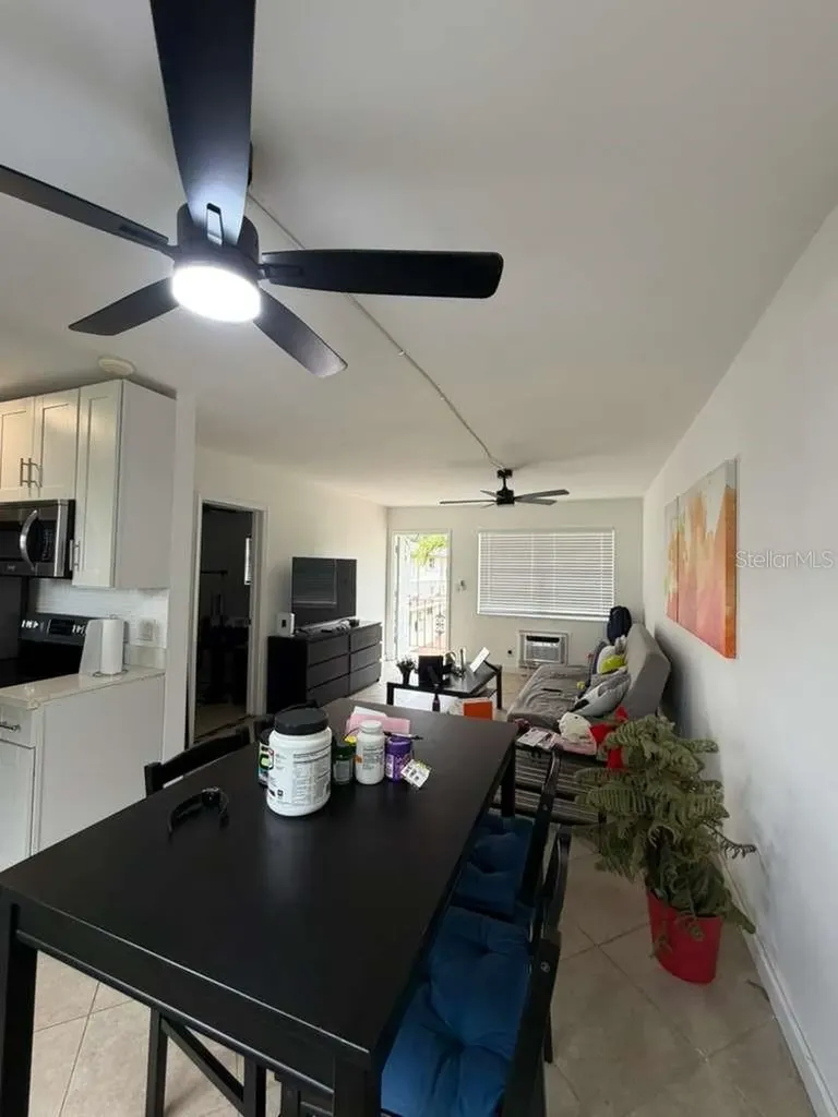 1710 Mckinley Street Hollywood FL 33020