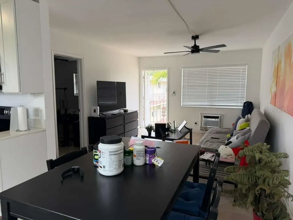 1710 Mckinley Street Hollywood FL 33020