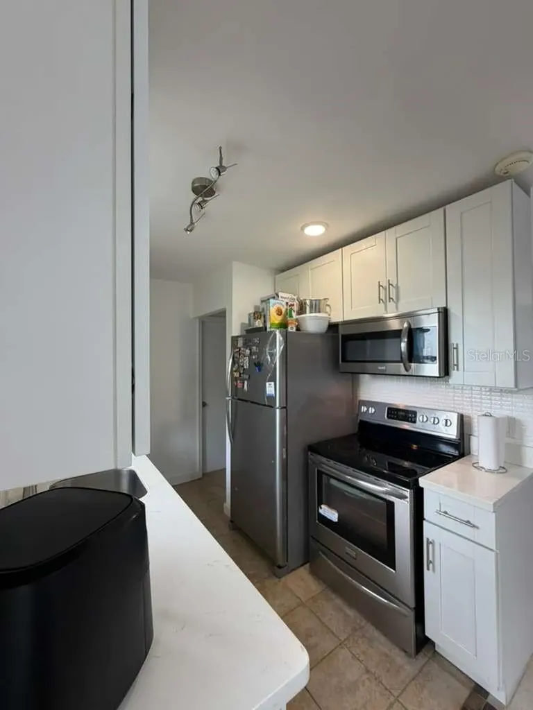 1710 Mckinley Street Hollywood FL 33020