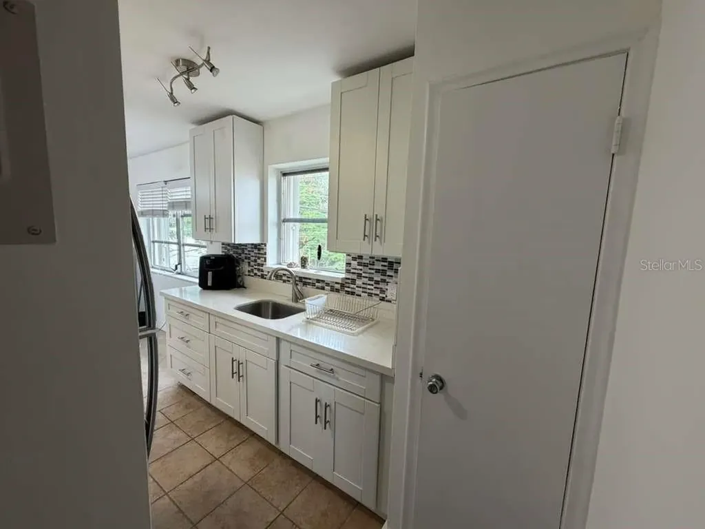 1710 Mckinley Street Hollywood FL 33020