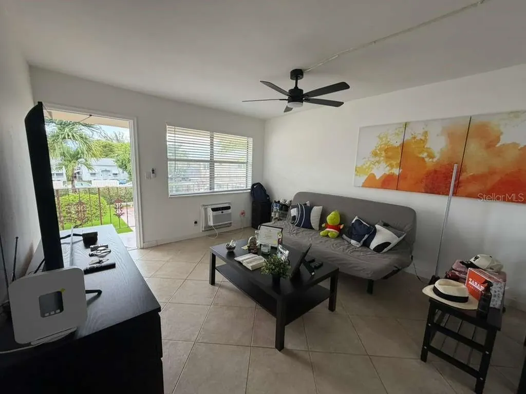 1710 Mckinley Street Hollywood FL 33020
