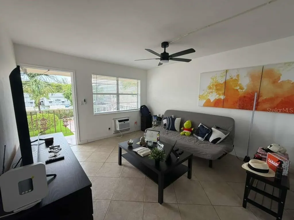 1710 Mckinley Street Hollywood FL 33020