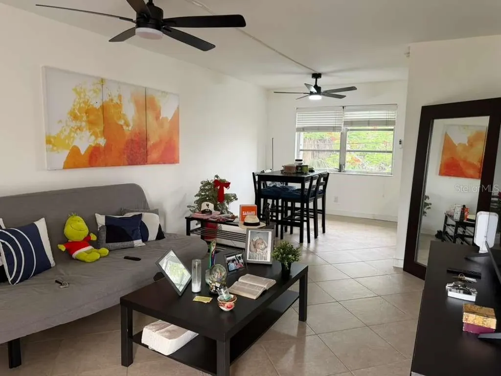 1710 Mckinley Street Hollywood FL 33020