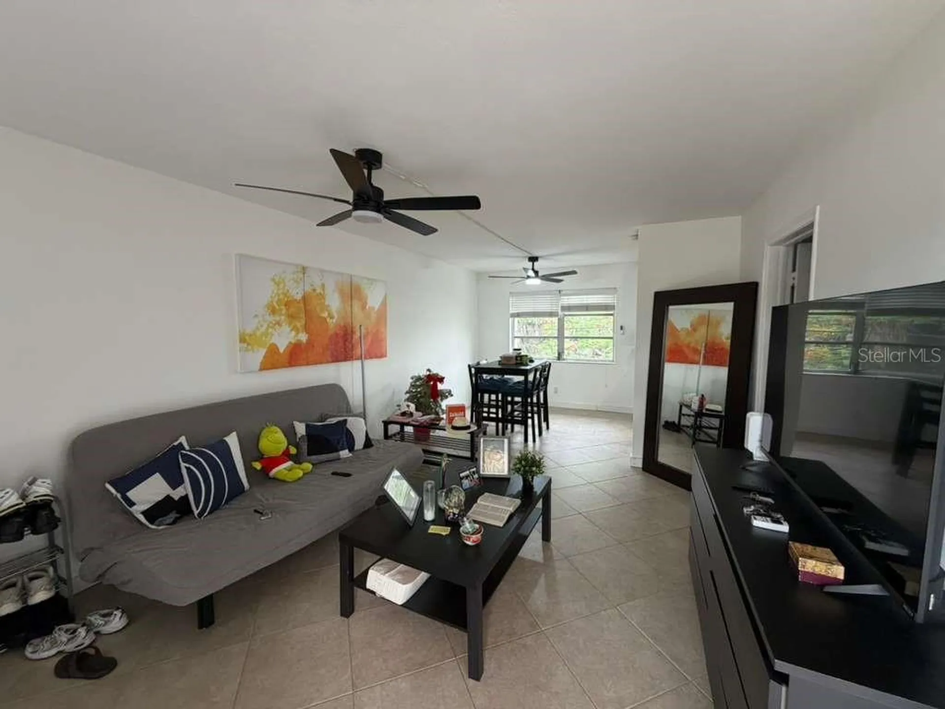 1710 Mckinley Street Hollywood FL 33020