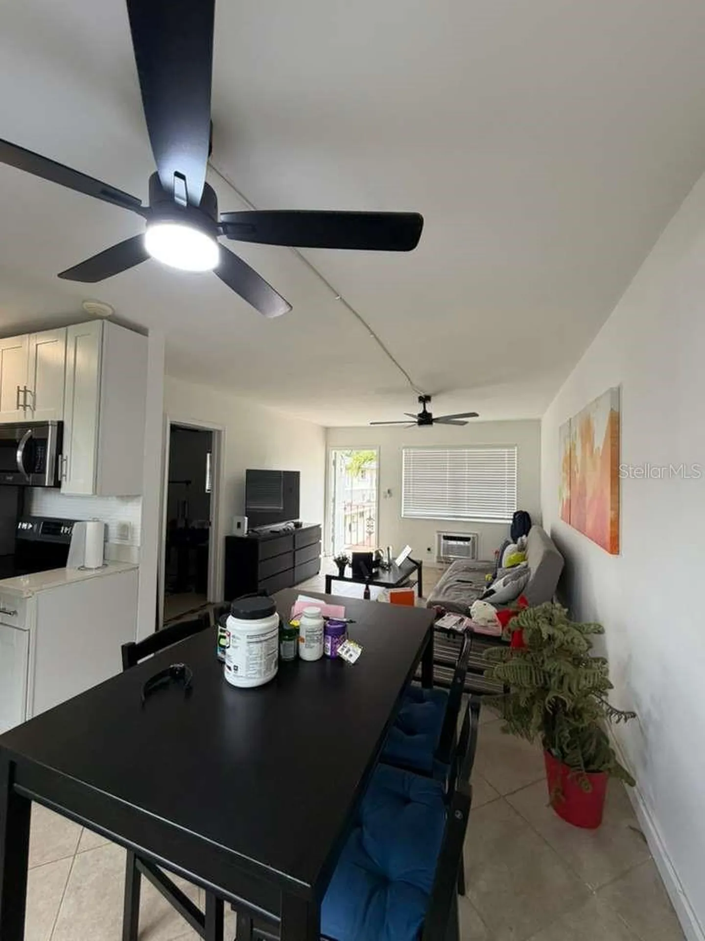 1710 Mckinley Street Hollywood FL 33020
