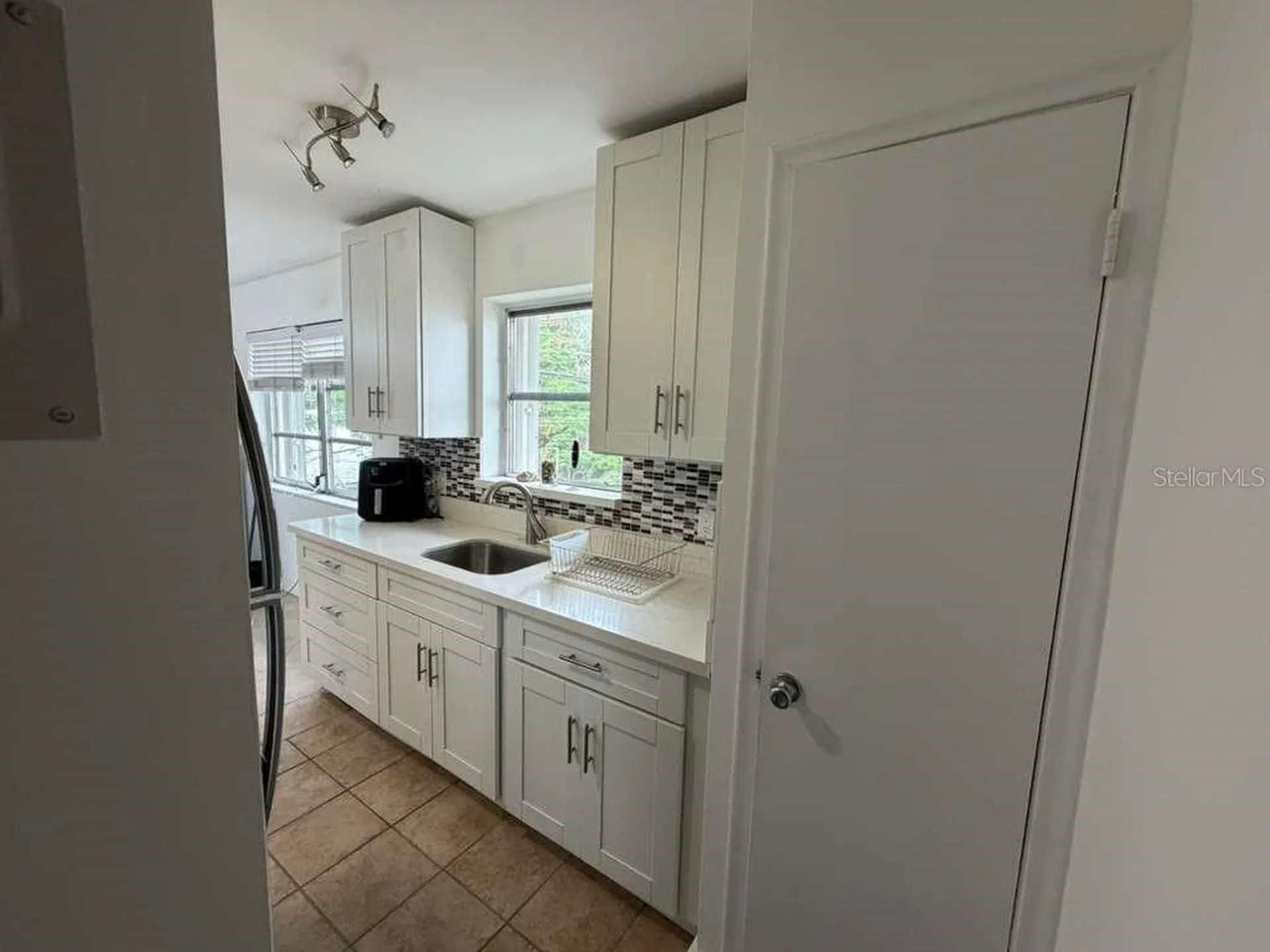 1710 Mckinley Street Hollywood FL 33020
