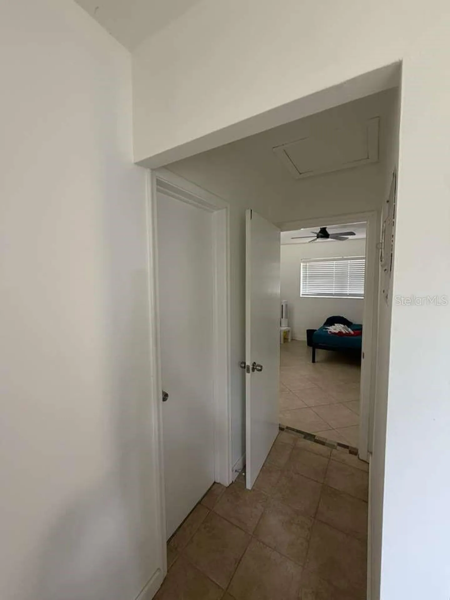 1710 Mckinley Street Hollywood FL 33020