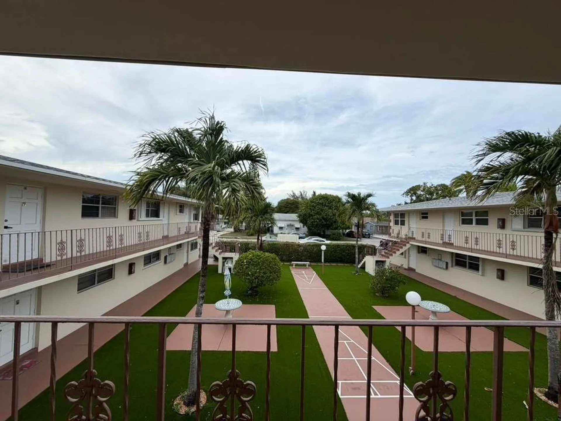 1710 Mckinley Street Hollywood FL 33020