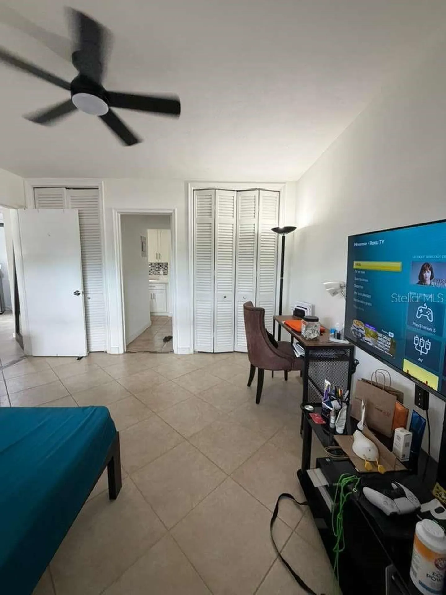 1710 Mckinley Street Hollywood FL 33020
