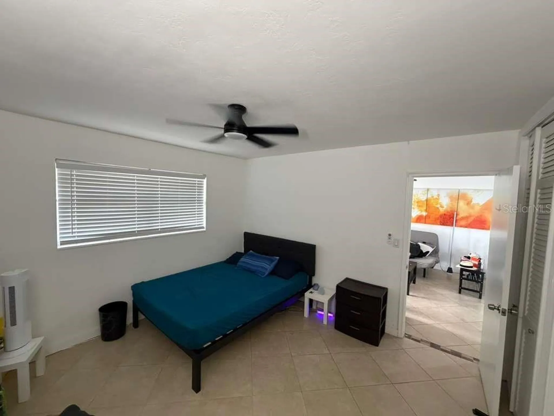 1710 Mckinley Street Hollywood FL 33020