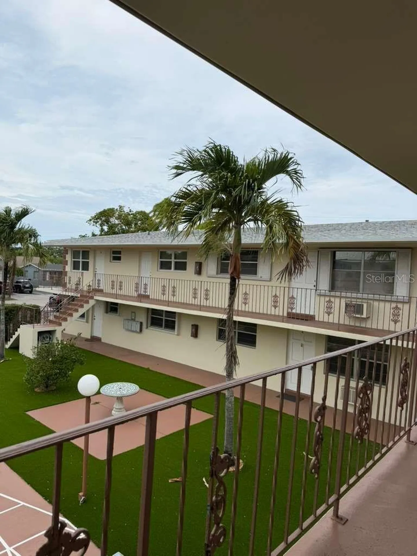 1710 Mckinley Street Hollywood FL 33020