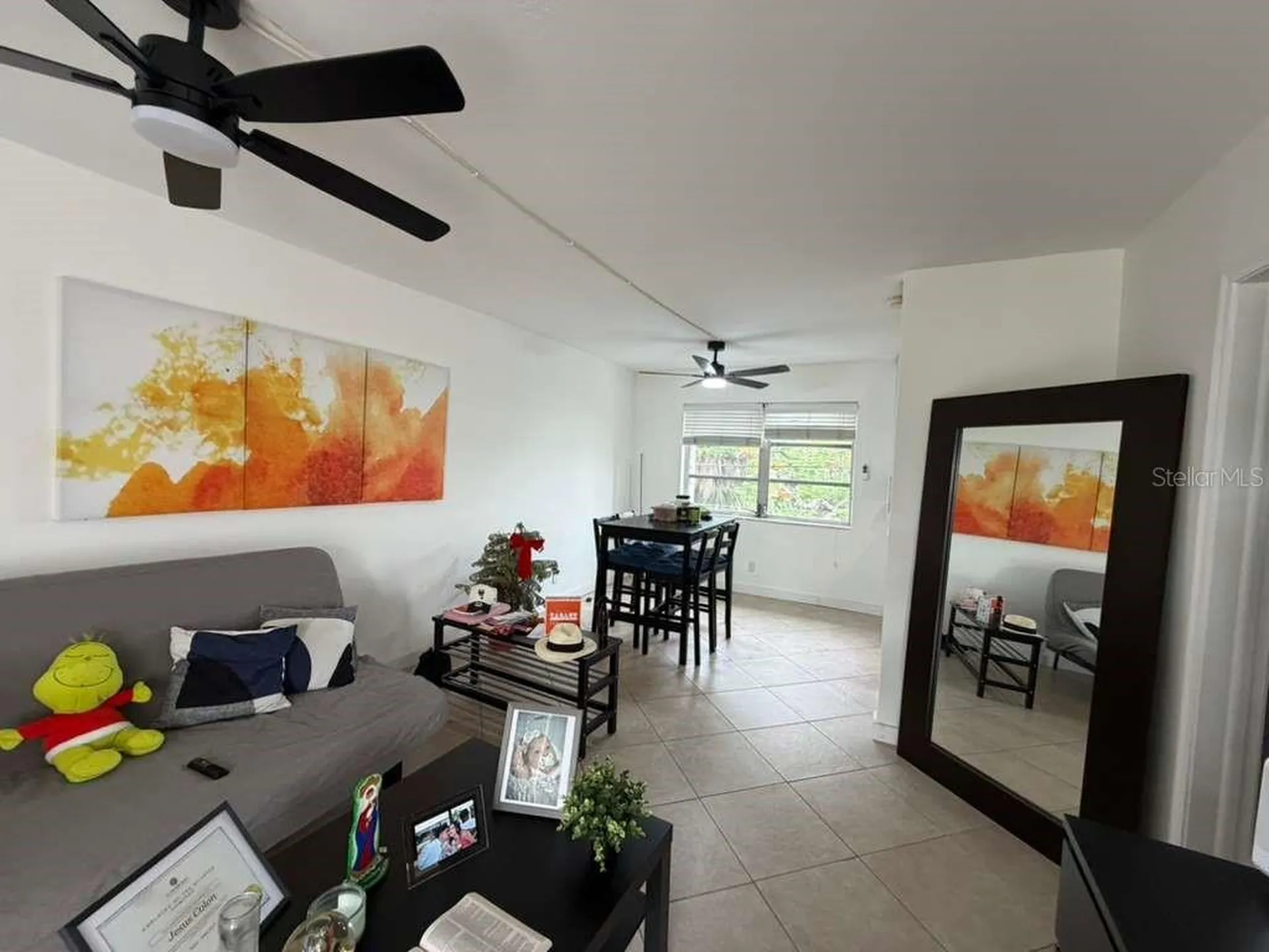1710 Mckinley Street Hollywood FL 33020