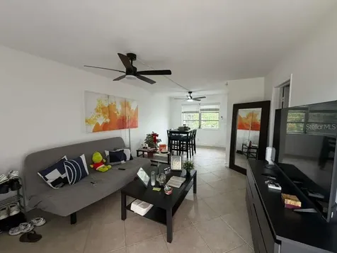 1710 Mckinley Street Hollywood FL 33020