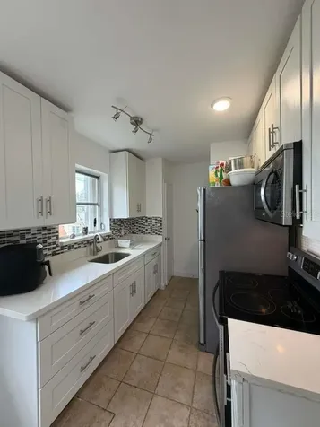 1710 Mckinley Street Hollywood FL 33020