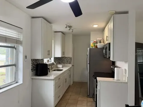 1710 Mckinley Street Hollywood FL 33020