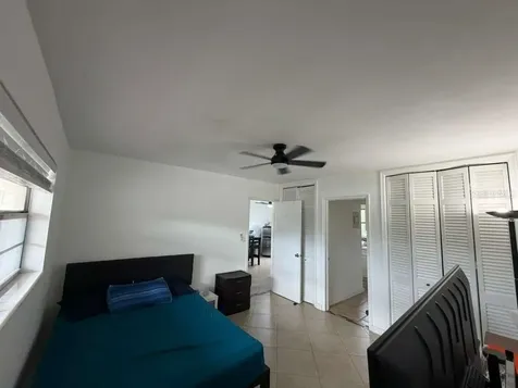 1710 Mckinley Street Hollywood FL 33020