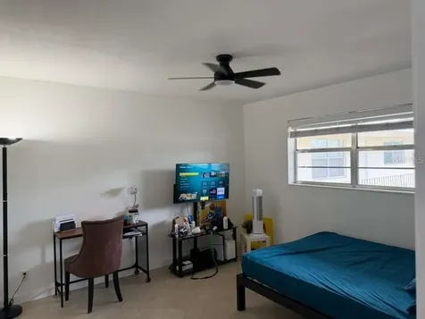1710 Mckinley Street Hollywood FL 33020