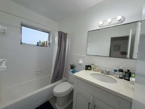 1710 Mckinley Street Hollywood FL 33020