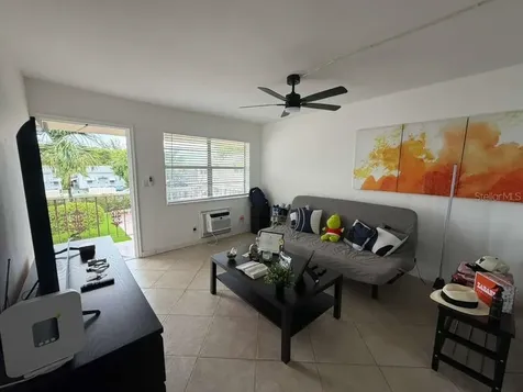 1710 Mckinley Street Hollywood FL 33020